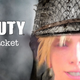 Illustration for article titled Kotaku 'Shop Contest: The Stare Of Duty, Winners!